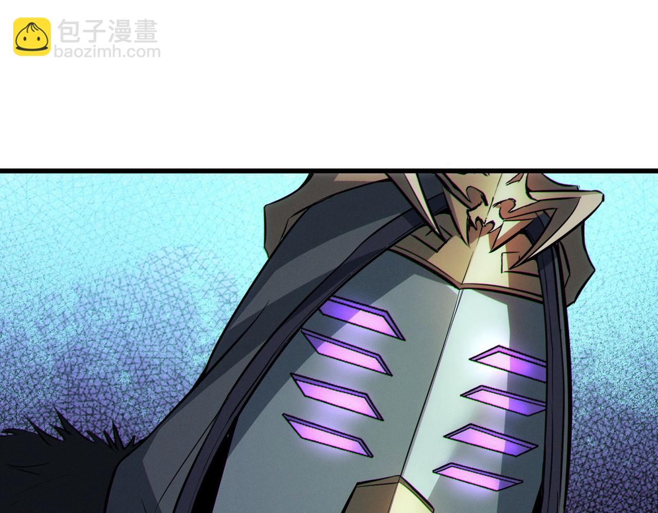 第40话 火焰的力量(1/4)-第40话