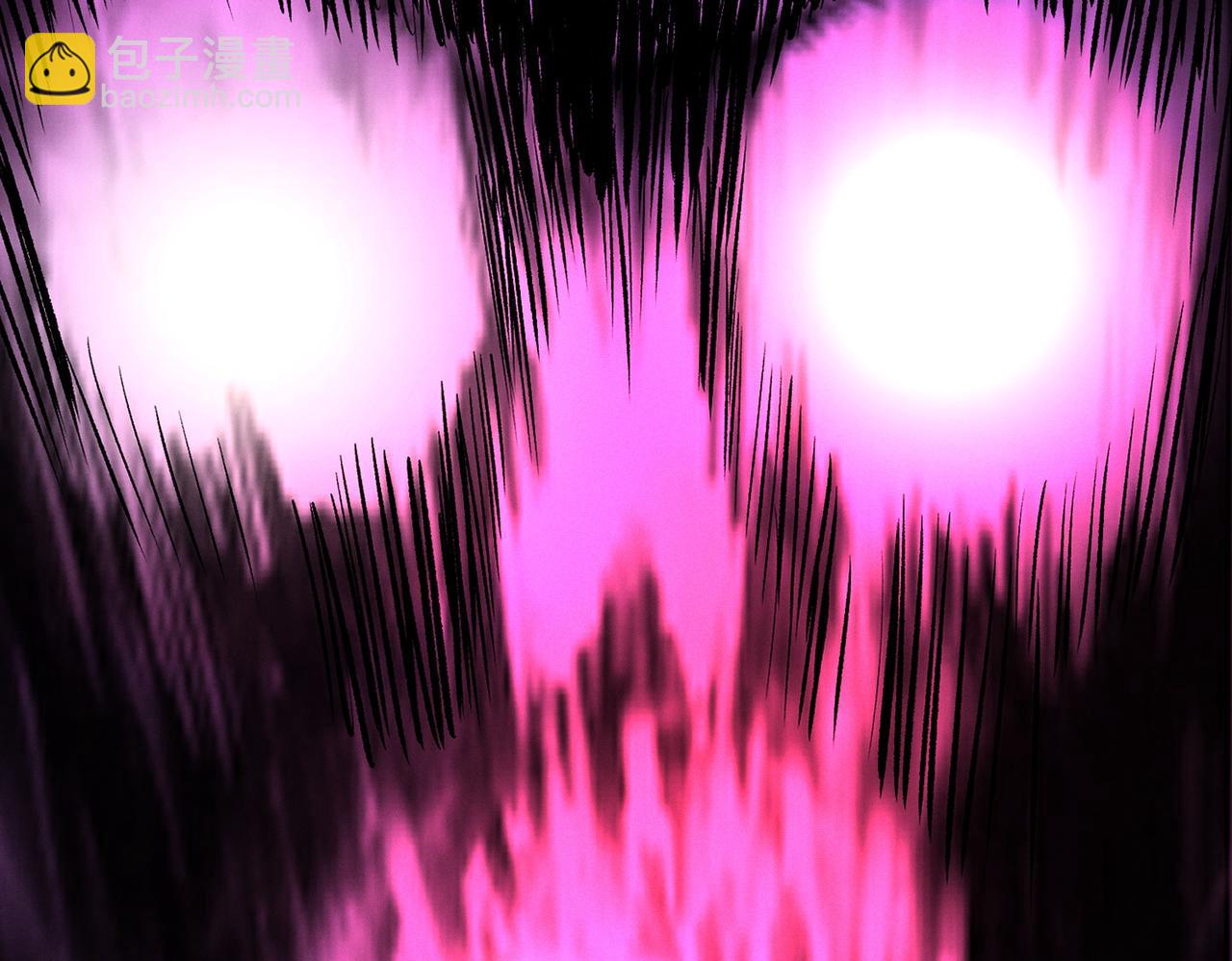 第40话 火焰的力量(1/4)-第40话