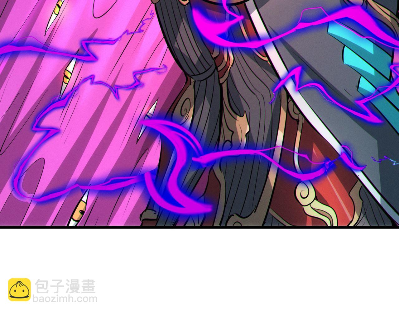 第40话 火焰的力量(1/4)-第40话