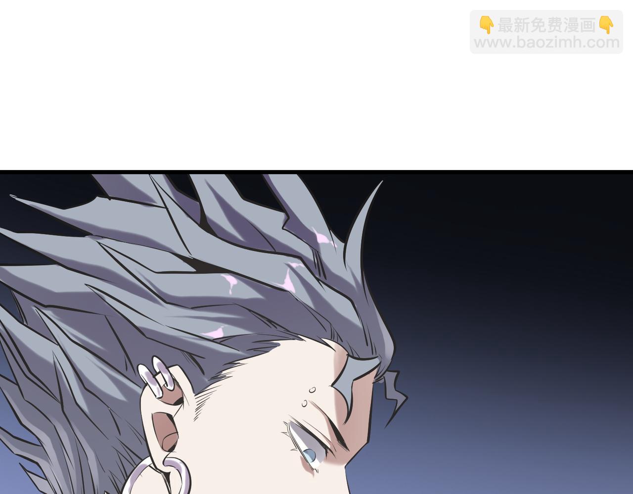 第42话 天道之链&middot;二重(1/4)-第42话