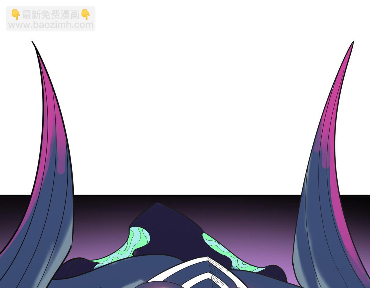 第42话 天道之链&middot;二重(1/4)-第42话