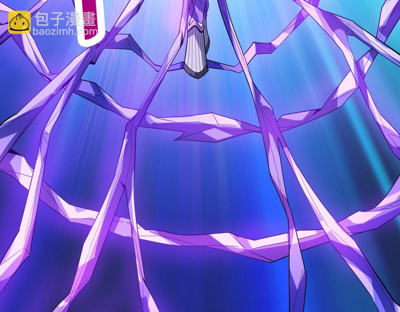 全民御獸：開局覺醒神話級天賦 - 第44話 惡勢力集結！(1/4) - 2