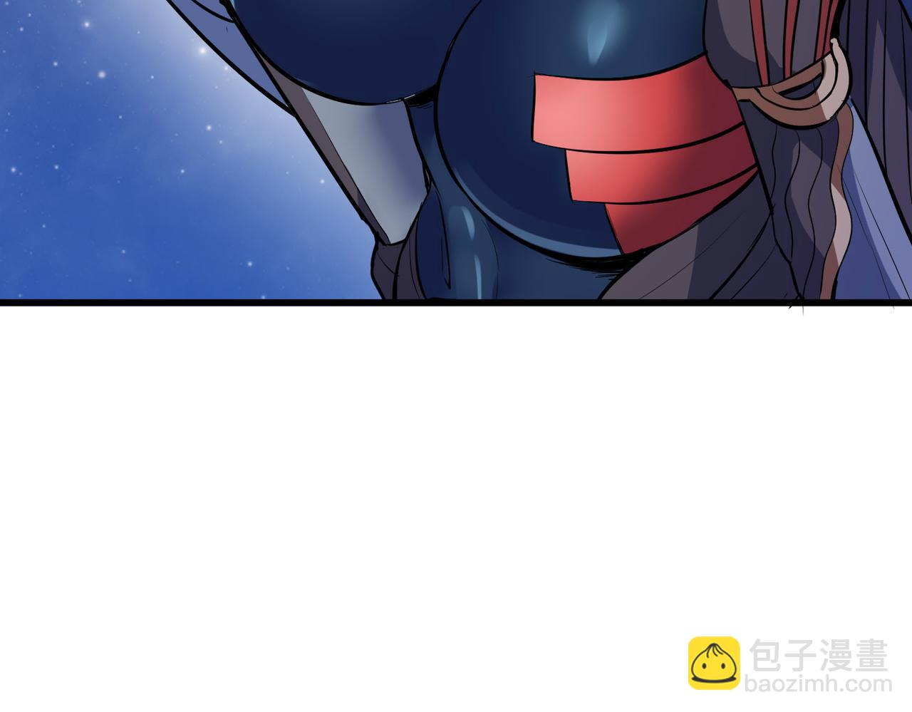 全民御獸：開局覺醒神話級天賦 - 第44話 惡勢力集結！(2/4) - 1