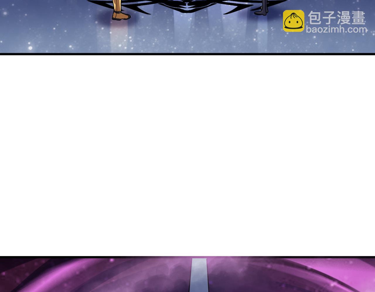 全民御獸：開局覺醒神話級天賦 - 第44話 惡勢力集結！(2/4) - 4
