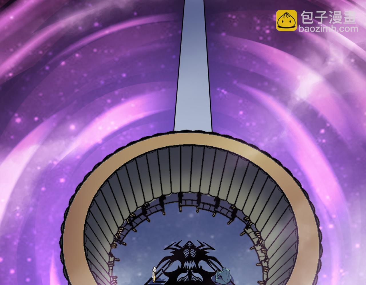 全民御獸：開局覺醒神話級天賦 - 第44話 惡勢力集結！(2/4) - 5