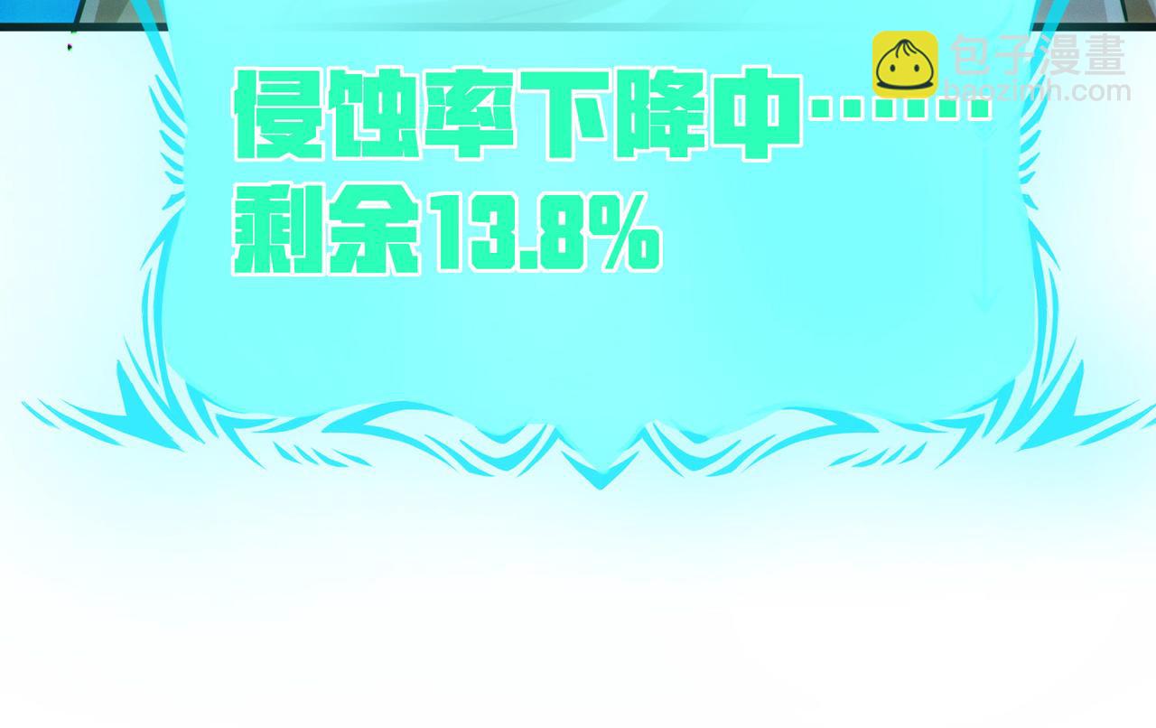 全民御獸：開局覺醒神話級天賦 - 第48話 系統升級！(2/4) - 8