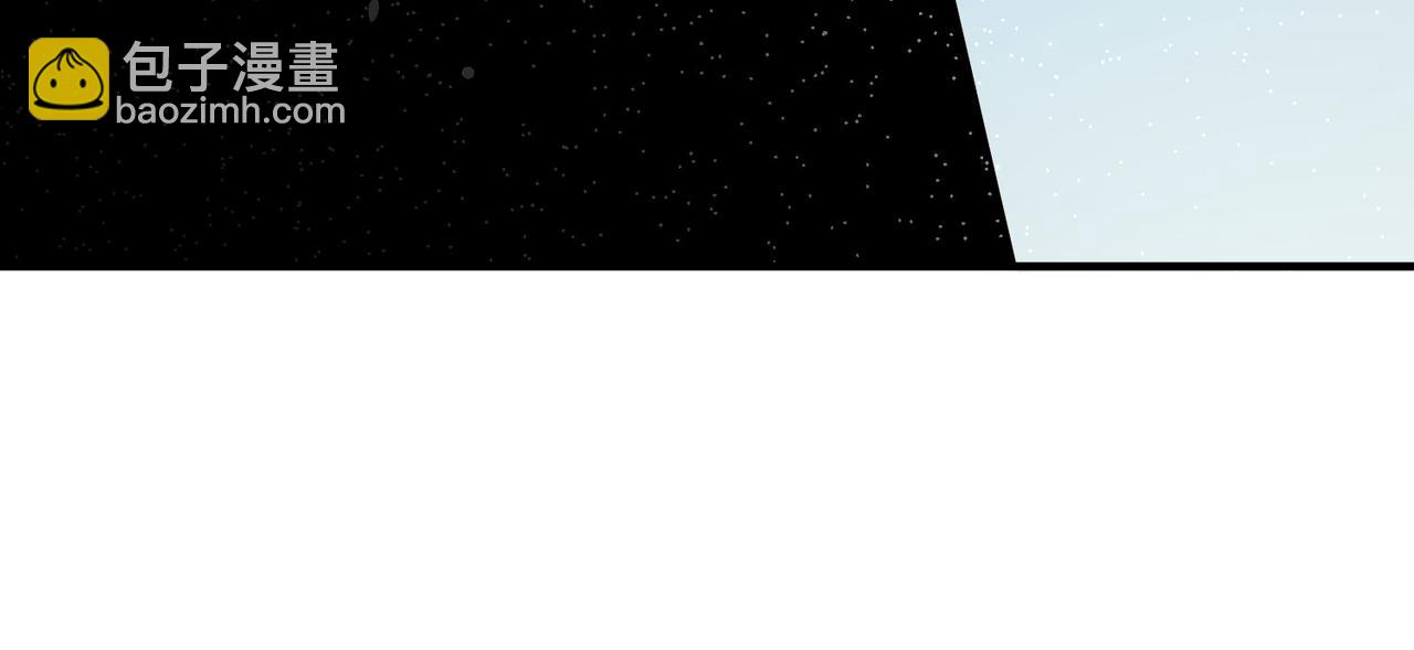 第6话 君王资质(1/5)-第6话