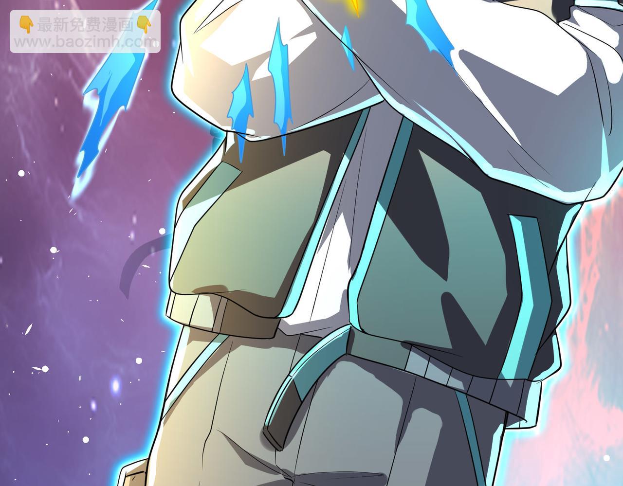 第6话 君王资质(1/5)-第6话