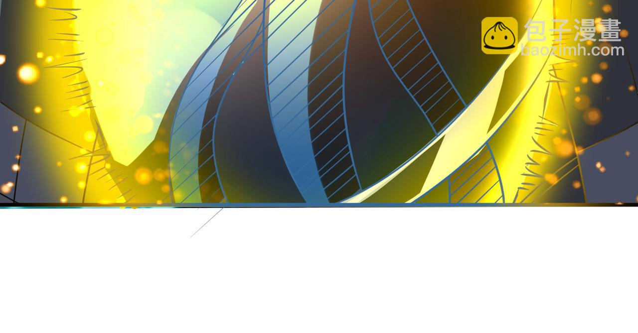 第6话 君王资质(1/5)-第6话