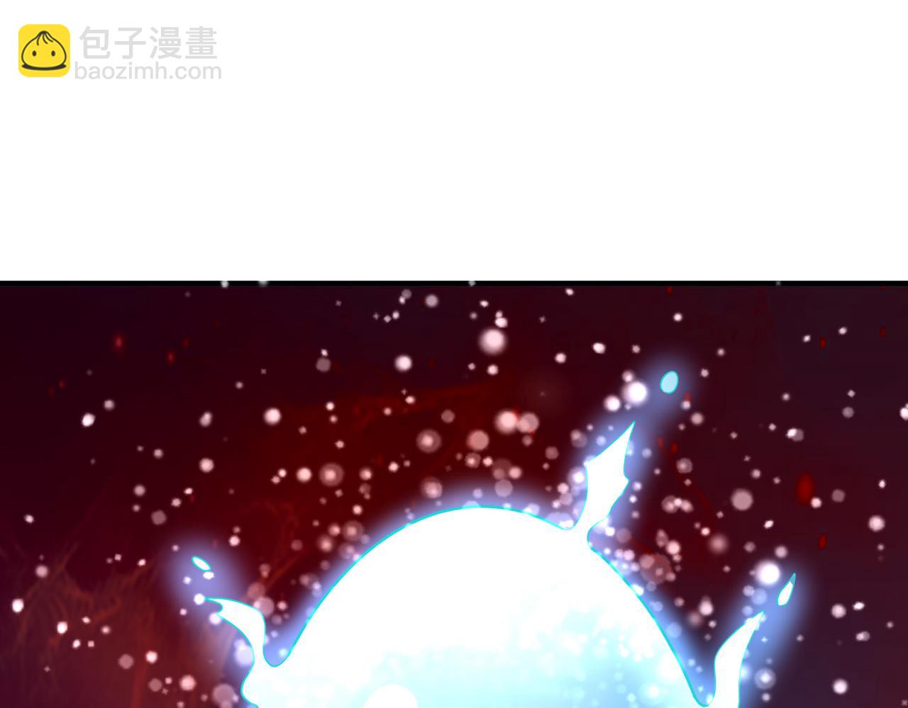 第6话 君王资质(1/5)-第6话