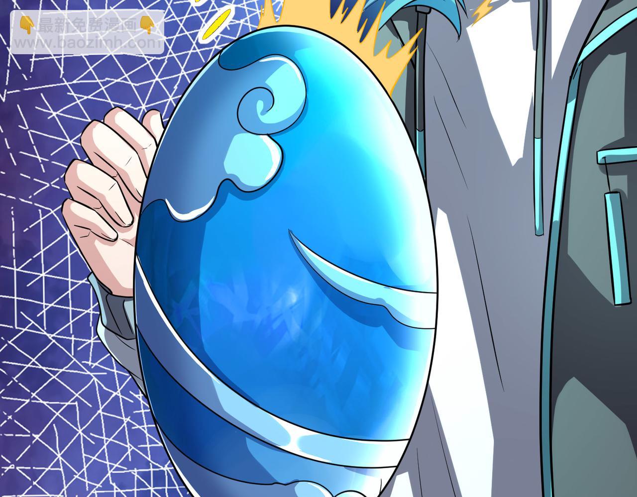 第6话 君王资质(1/5)-第6话