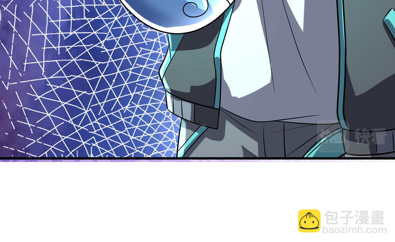 第6话 君王资质(1/5)-第6话