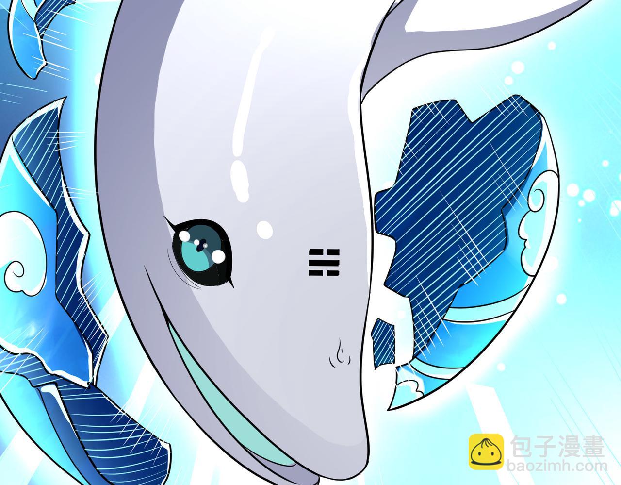 第6话 君王资质(1/5)-第6话