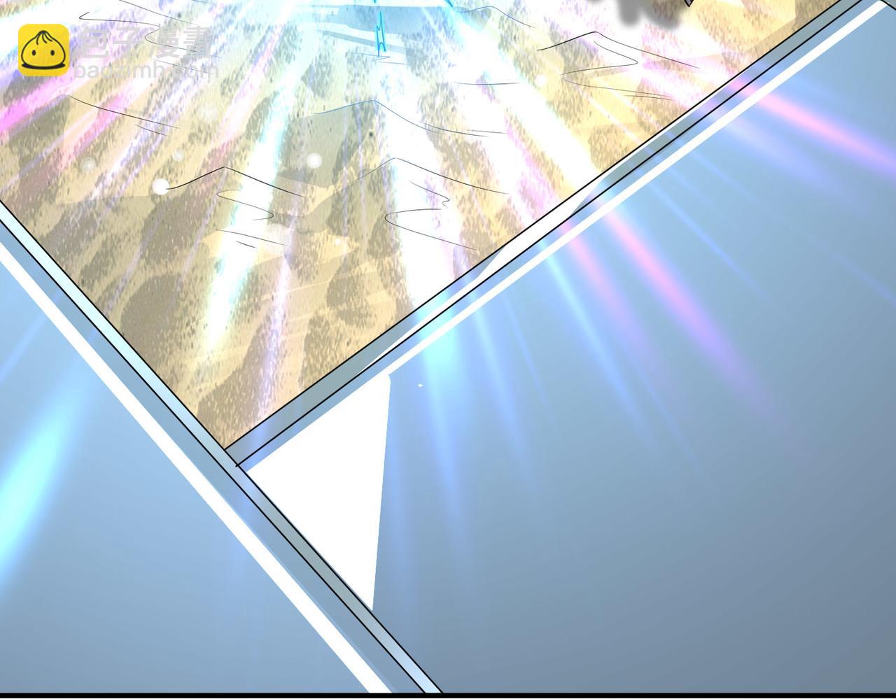 第6话 君王资质(1/5)-第6话