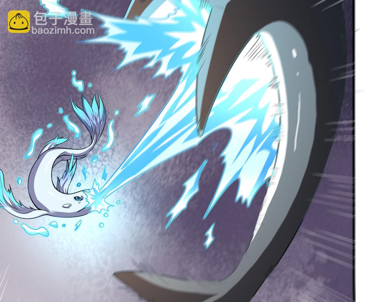 第6话 君王资质(1/5)-第6话