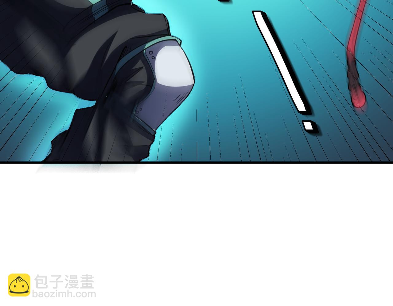 全民御獸：開局覺醒神話級天賦 - 第54話 終極兵器！(2/4) - 3