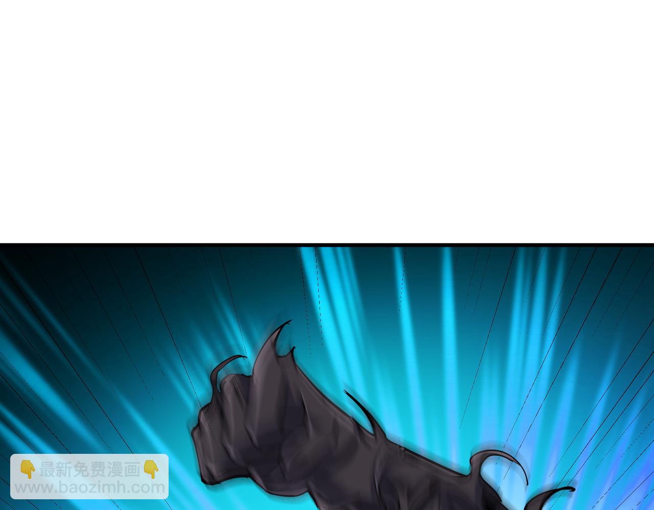 全民御獸：開局覺醒神話級天賦 - 第54話 終極兵器！(2/4) - 2