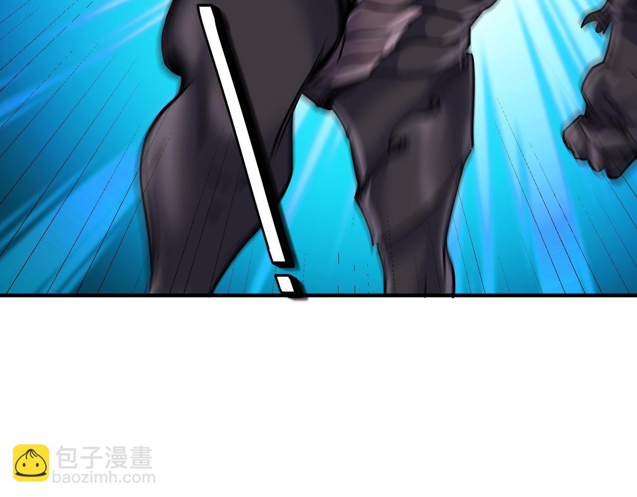 全民御獸：開局覺醒神話級天賦 - 第54話 終極兵器！(2/4) - 4