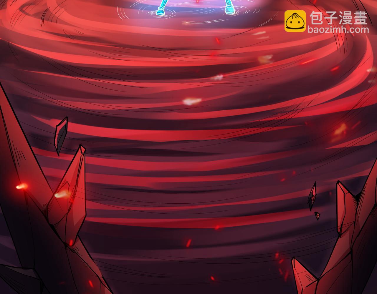 全民御獸：開局覺醒神話級天賦 - 第54話 終極兵器！(2/4) - 5
