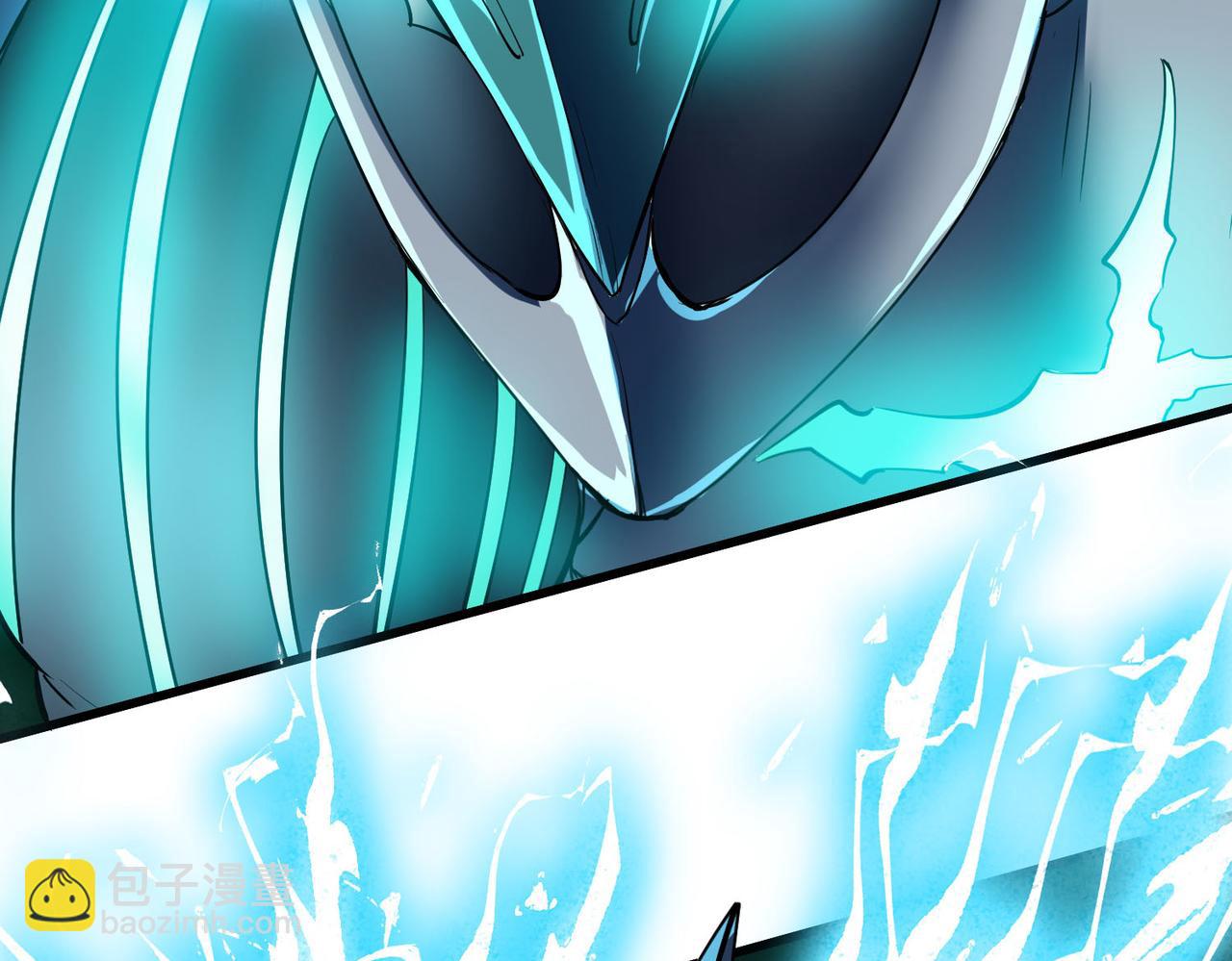 全民御獸：開局覺醒神話級天賦 - 第58話 靈力化武！(1/4) - 6