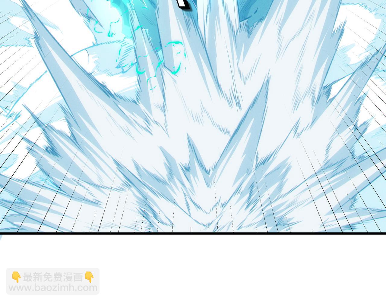 全民御獸：開局覺醒神話級天賦 - 第58話 靈力化武！(1/4) - 7