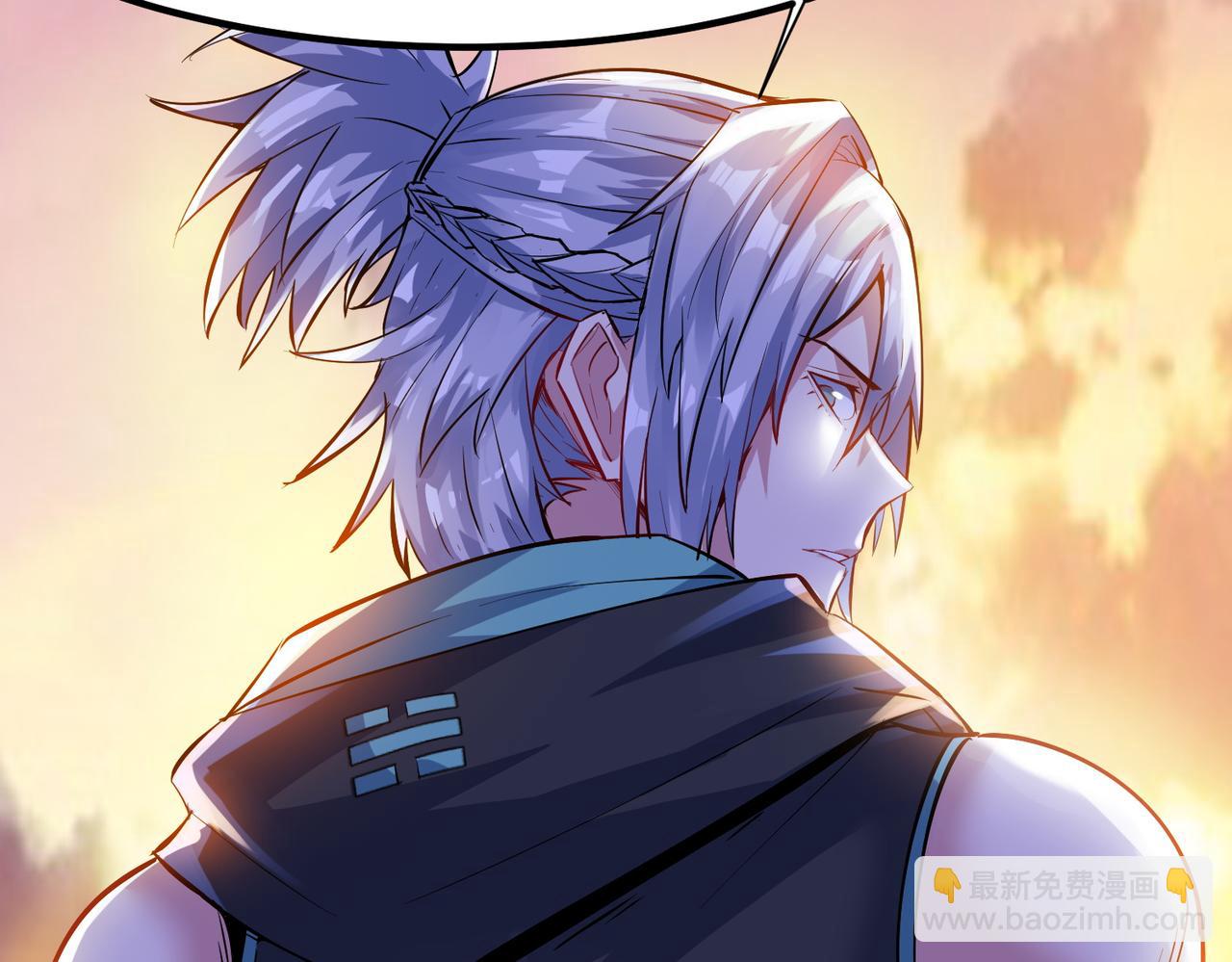 第60话 衰败的白鳞城！(1/3)-第60话