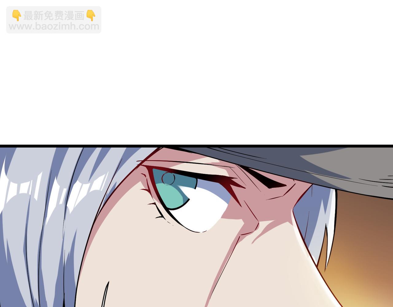 第60话 衰败的白鳞城！(1/3)-第60话