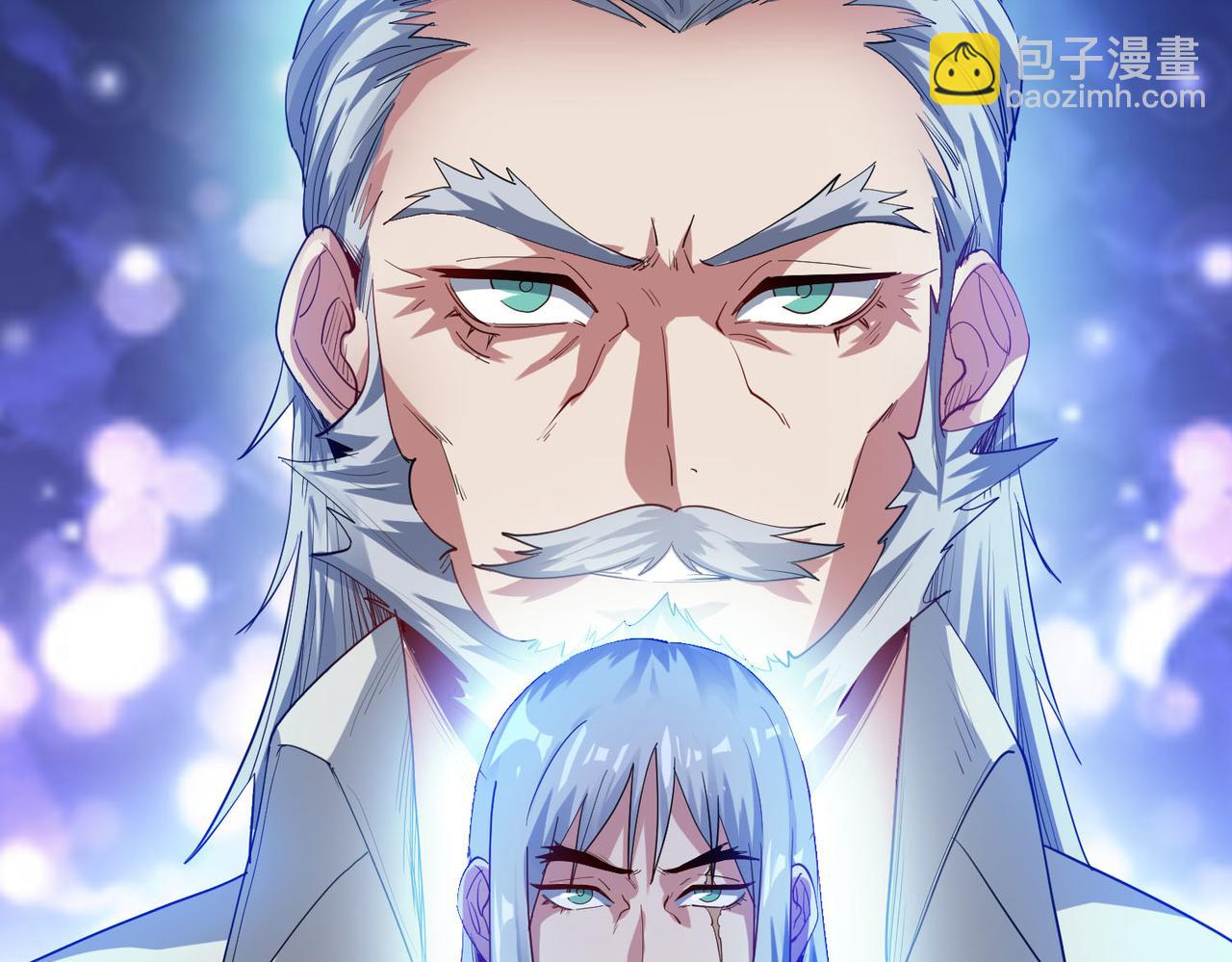 第60话 衰败的白鳞城！(1/3)-第60话