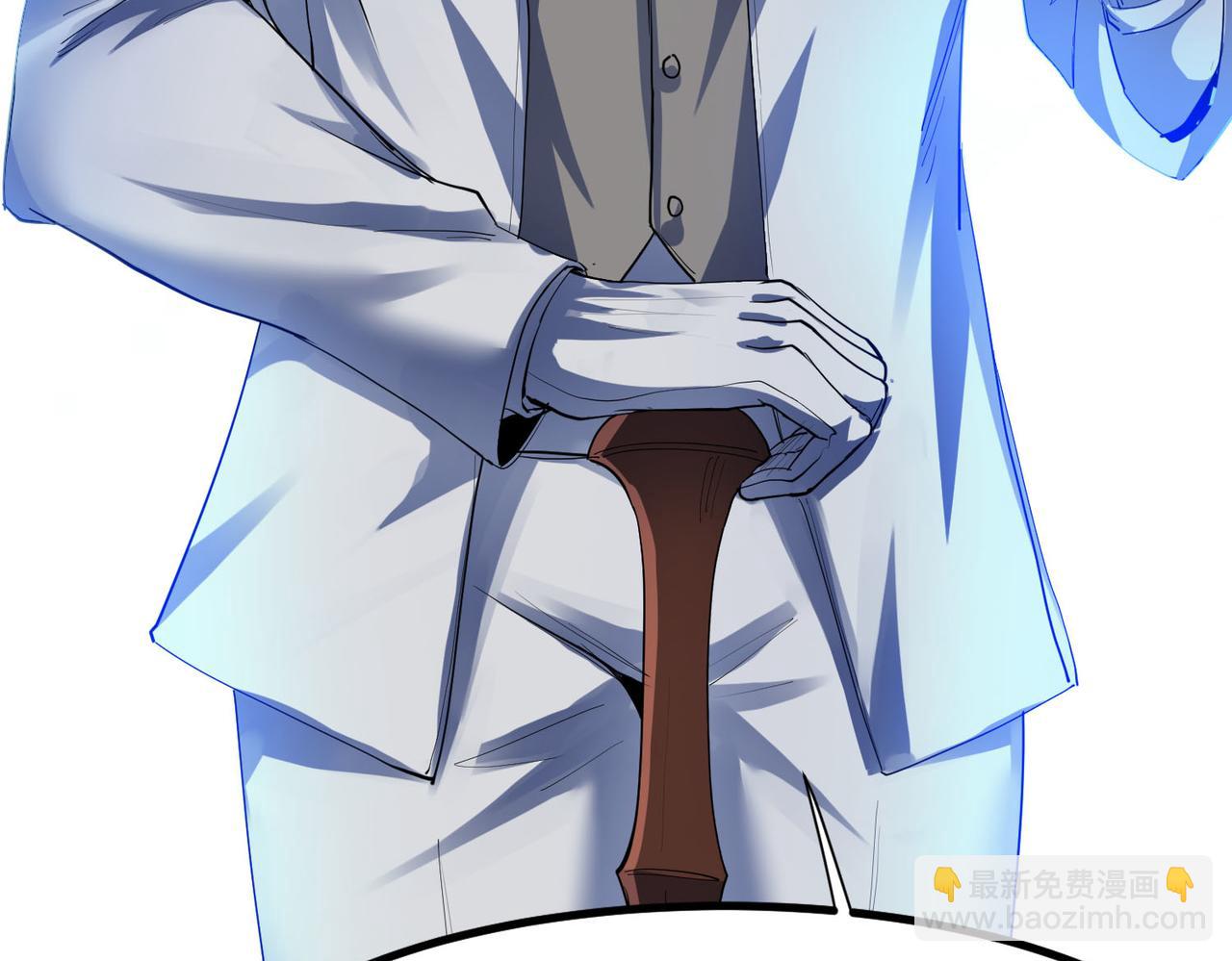 第60话 衰败的白鳞城！(1/3)-第60话