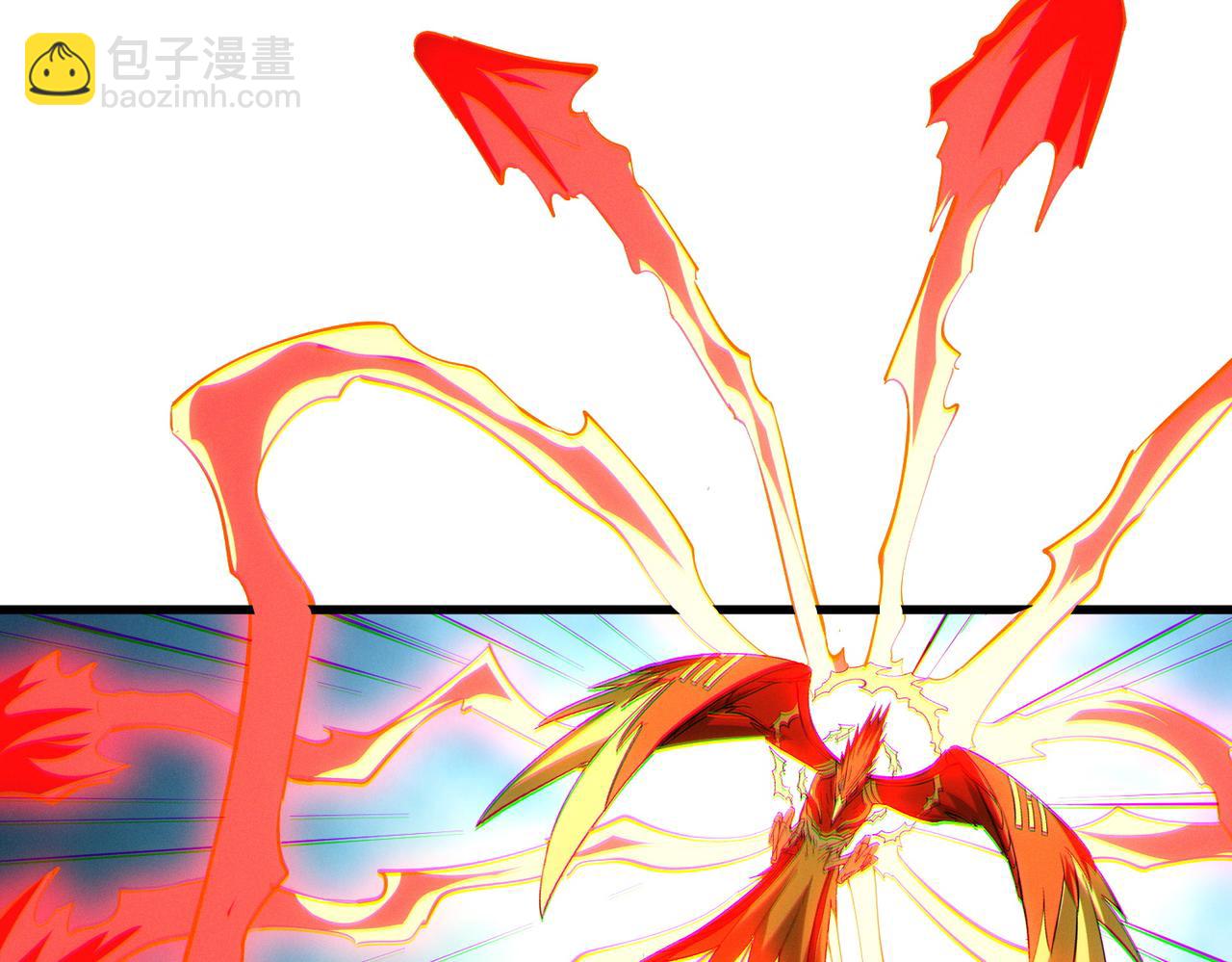全民御獸：開局覺醒神話級天賦 - 第62話 矛盾升級！(2/3) - 2