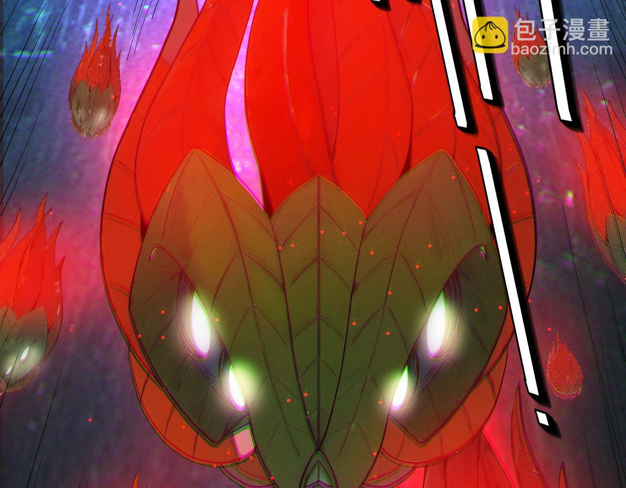 第64话 大鱼吃小鱼(1/3)-第64话