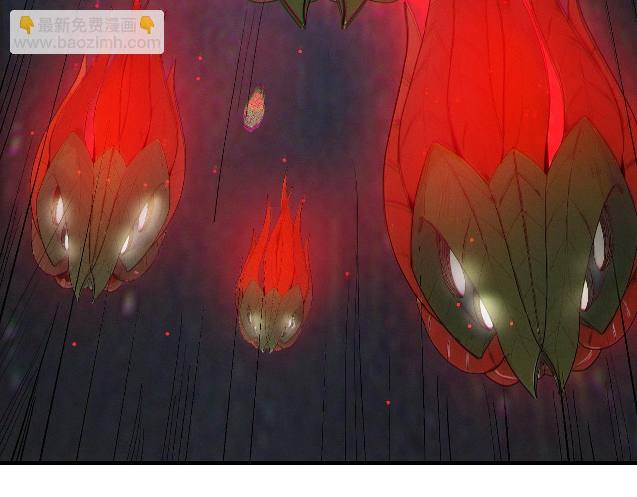 第64话 大鱼吃小鱼(1/3)-第64话