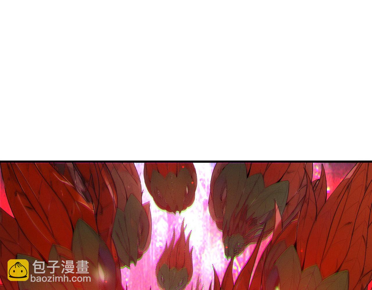 第64话 大鱼吃小鱼(1/3)-第64话