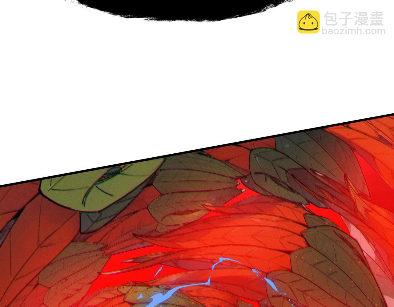 第64话 大鱼吃小鱼(1/3)-第64话