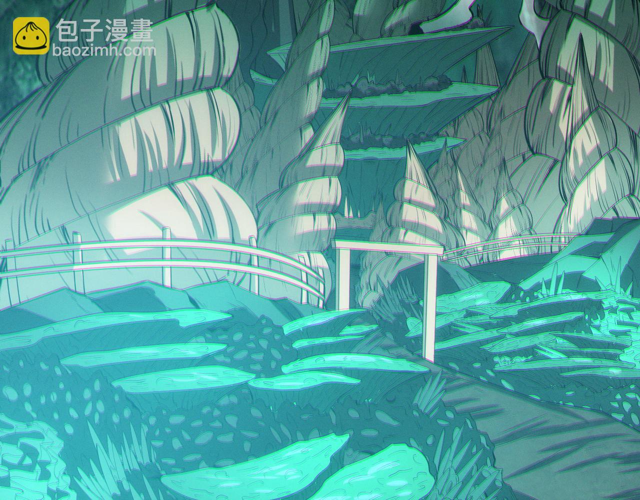 全民御獸：開局覺醒神話級天賦 - 第64話 大魚吃小魚(2/3) - 6