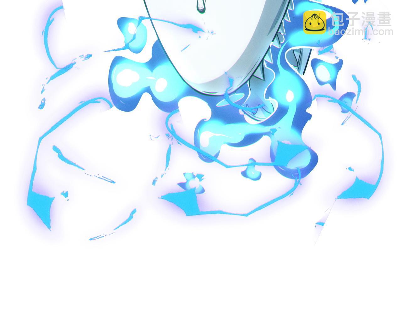 全民御獸：開局覺醒神話級天賦 - 第64話 大魚吃小魚(2/3) - 7