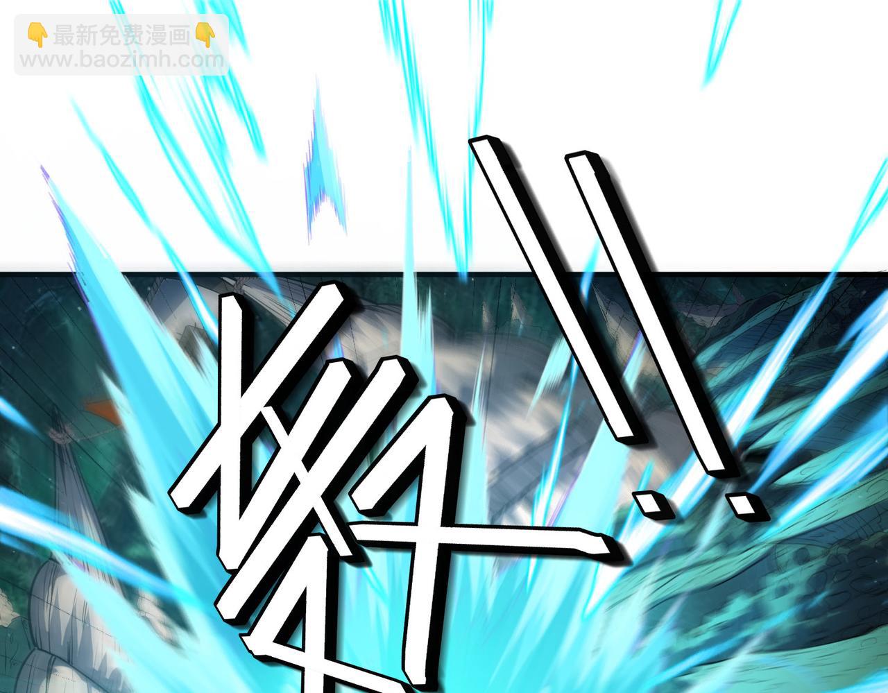 全民御獸：開局覺醒神話級天賦 - 第64話 大魚吃小魚(2/3) - 3