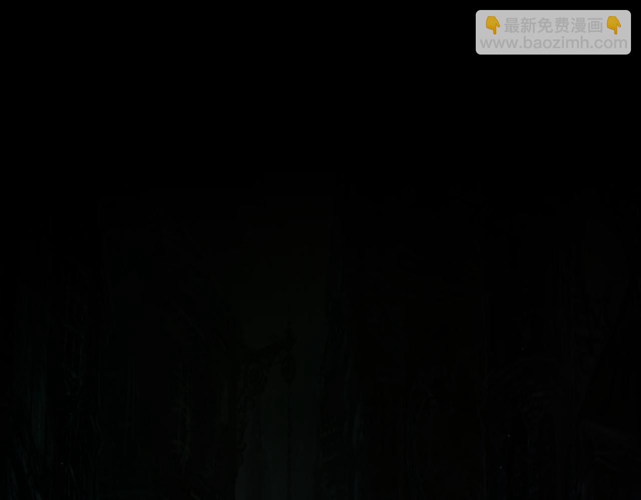 全民御獸：開局覺醒神話級天賦 - 第68話 失落的文明(2/3) - 5