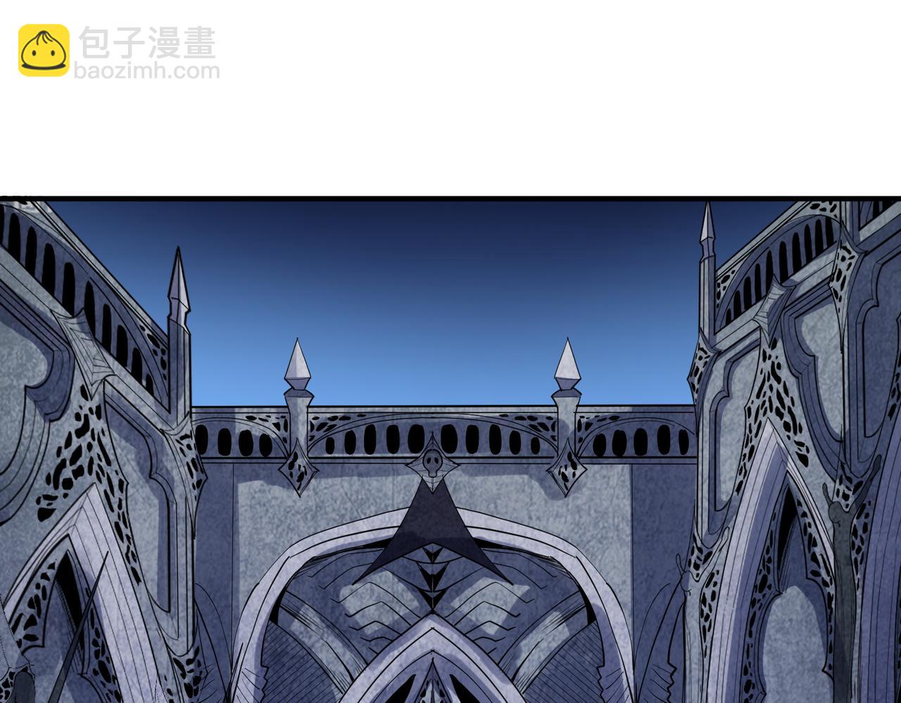 全民御獸：開局覺醒神話級天賦 - 第68話 失落的文明(2/3) - 1