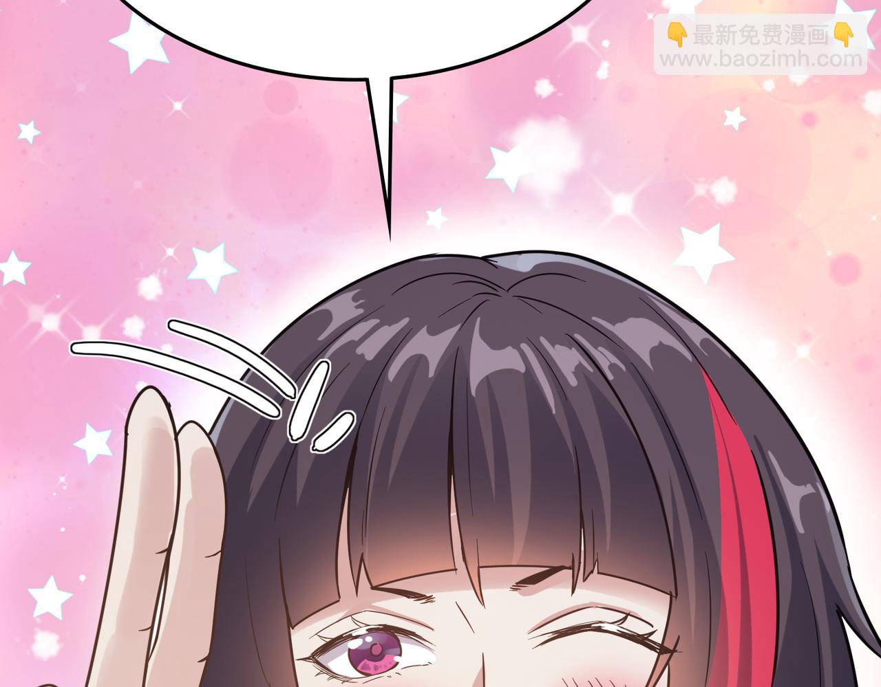 第8话 惊现变异级！(1/5)-第8话