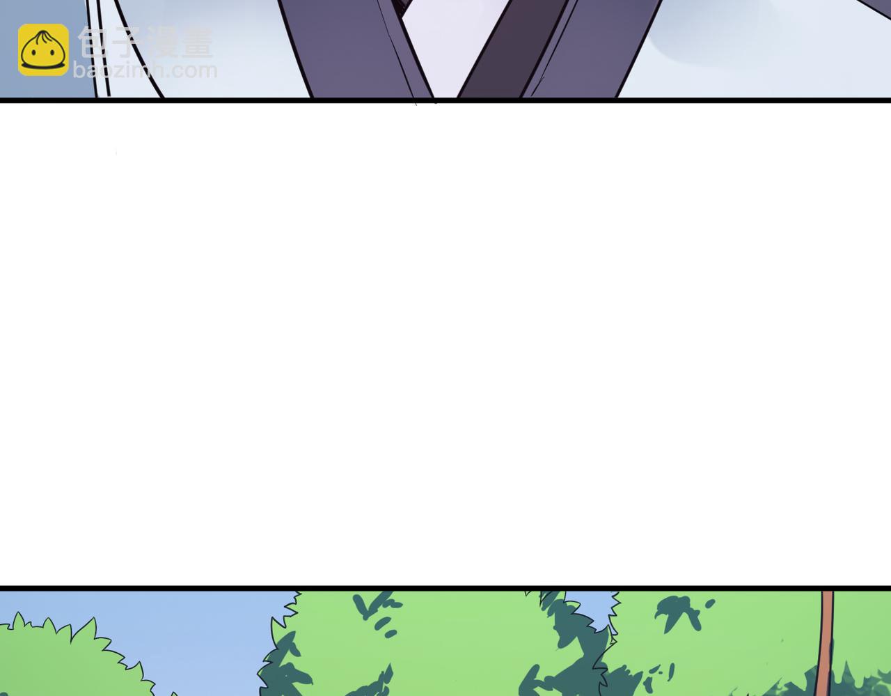 第8话 惊现变异级！(1/5)-第8话