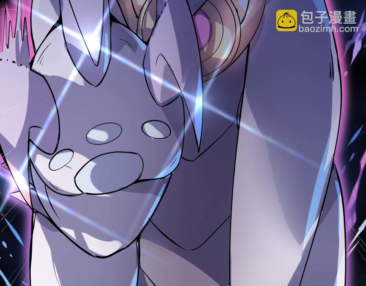 全民御獸：開局覺醒神話級天賦 - 第70話 專治囂張跋扈！(2/3) - 5