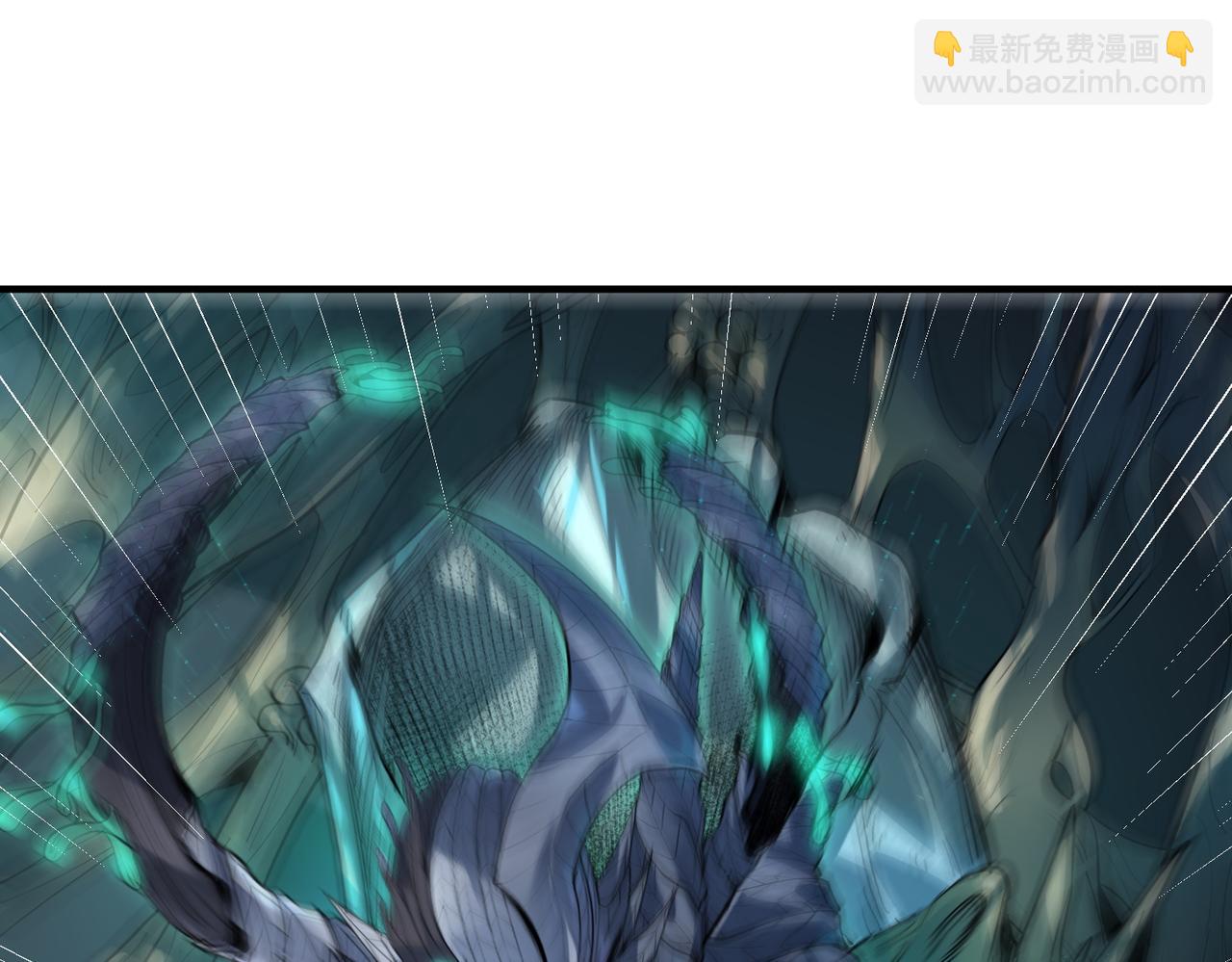 第72话 复活之战！(1/3)-第72话