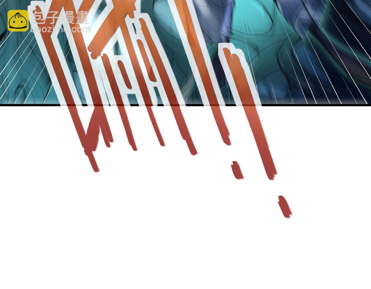 第72话 复活之战！(1/3)-第72话