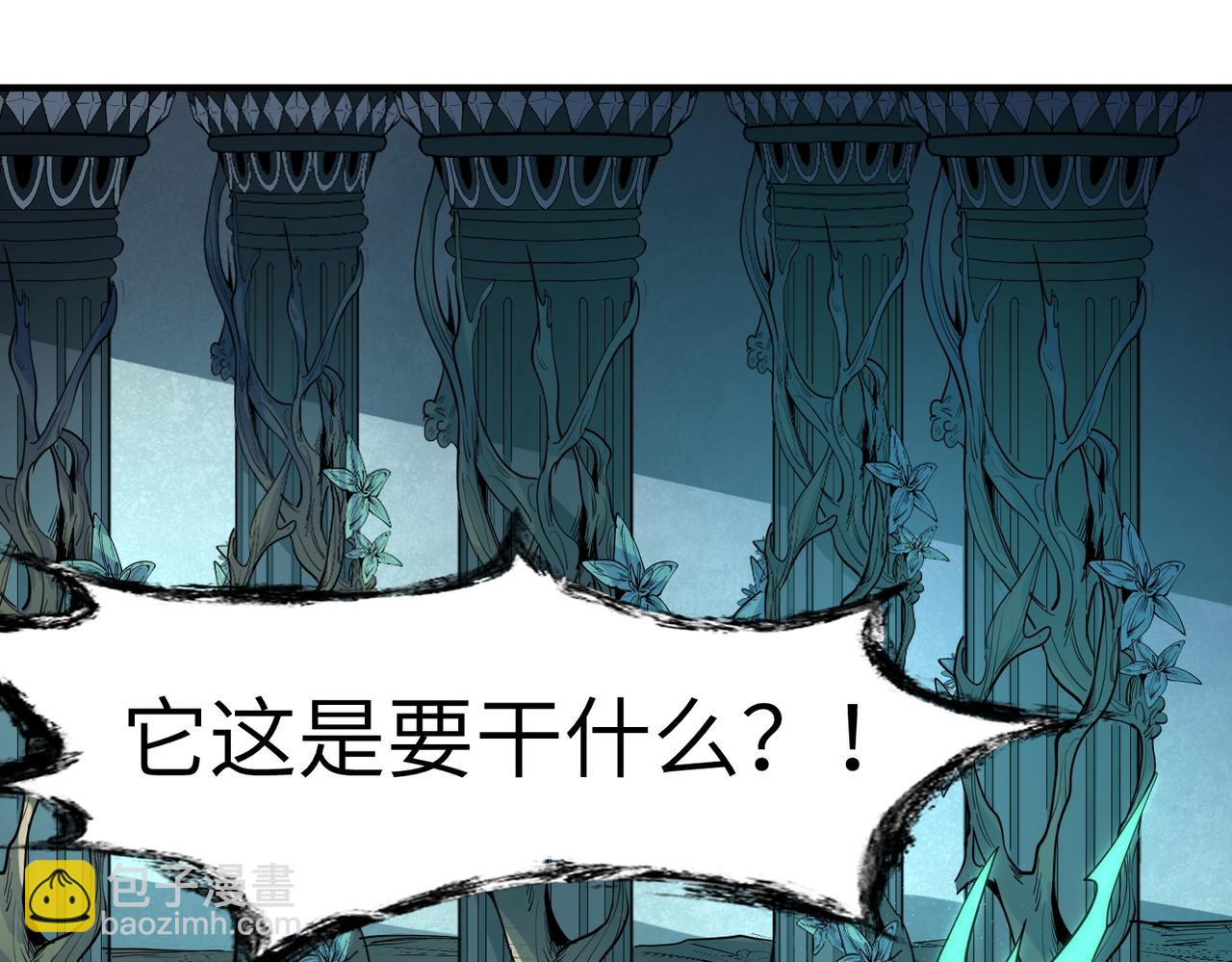 第72话 复活之战！(1/3)-第72话