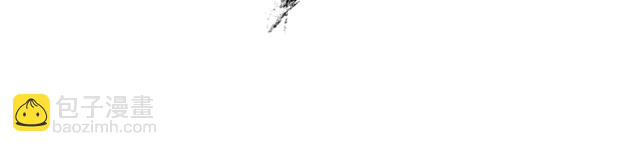 第72话 复活之战！(1/3)-第72话