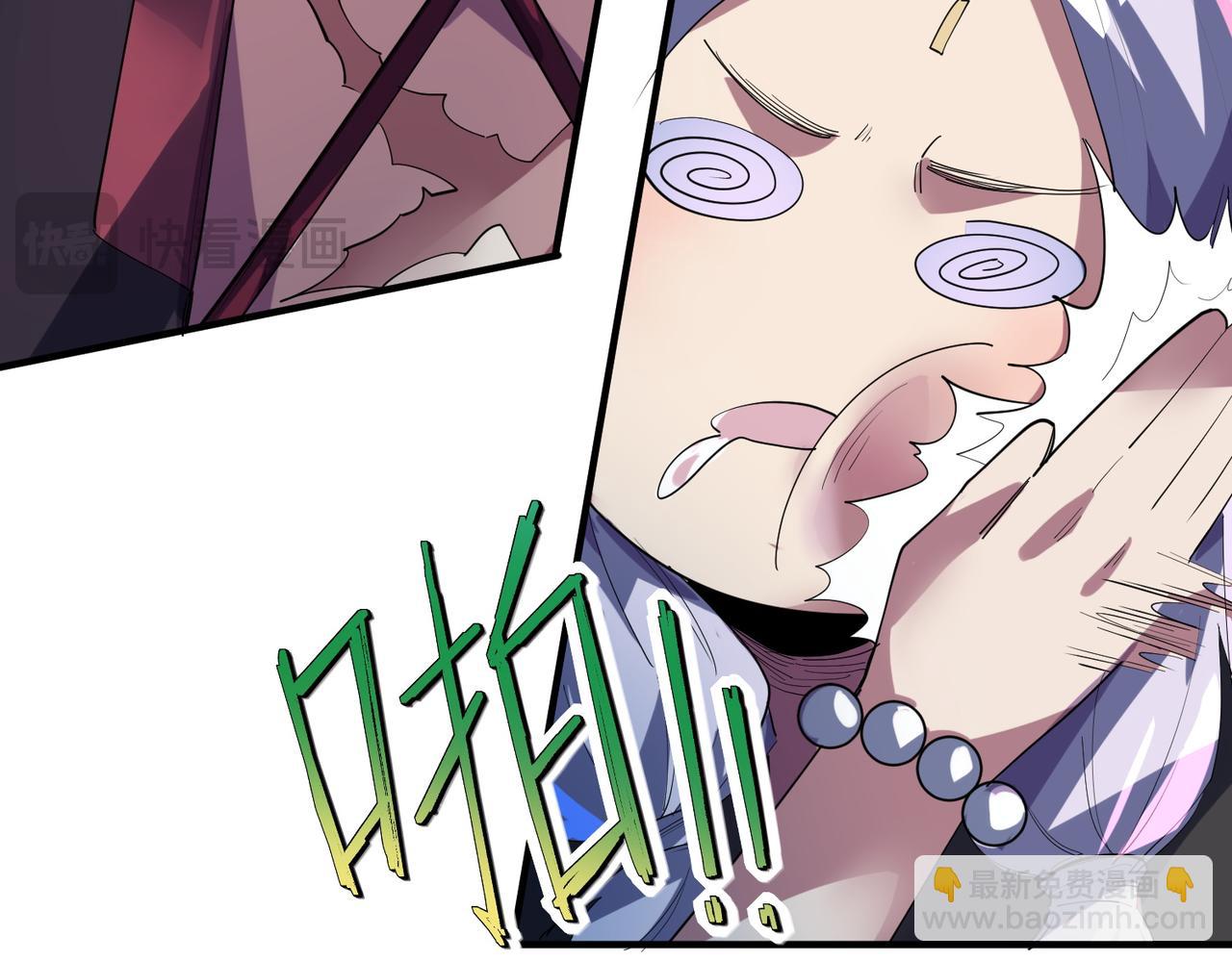 第72话 复活之战！(1/3)-第72话