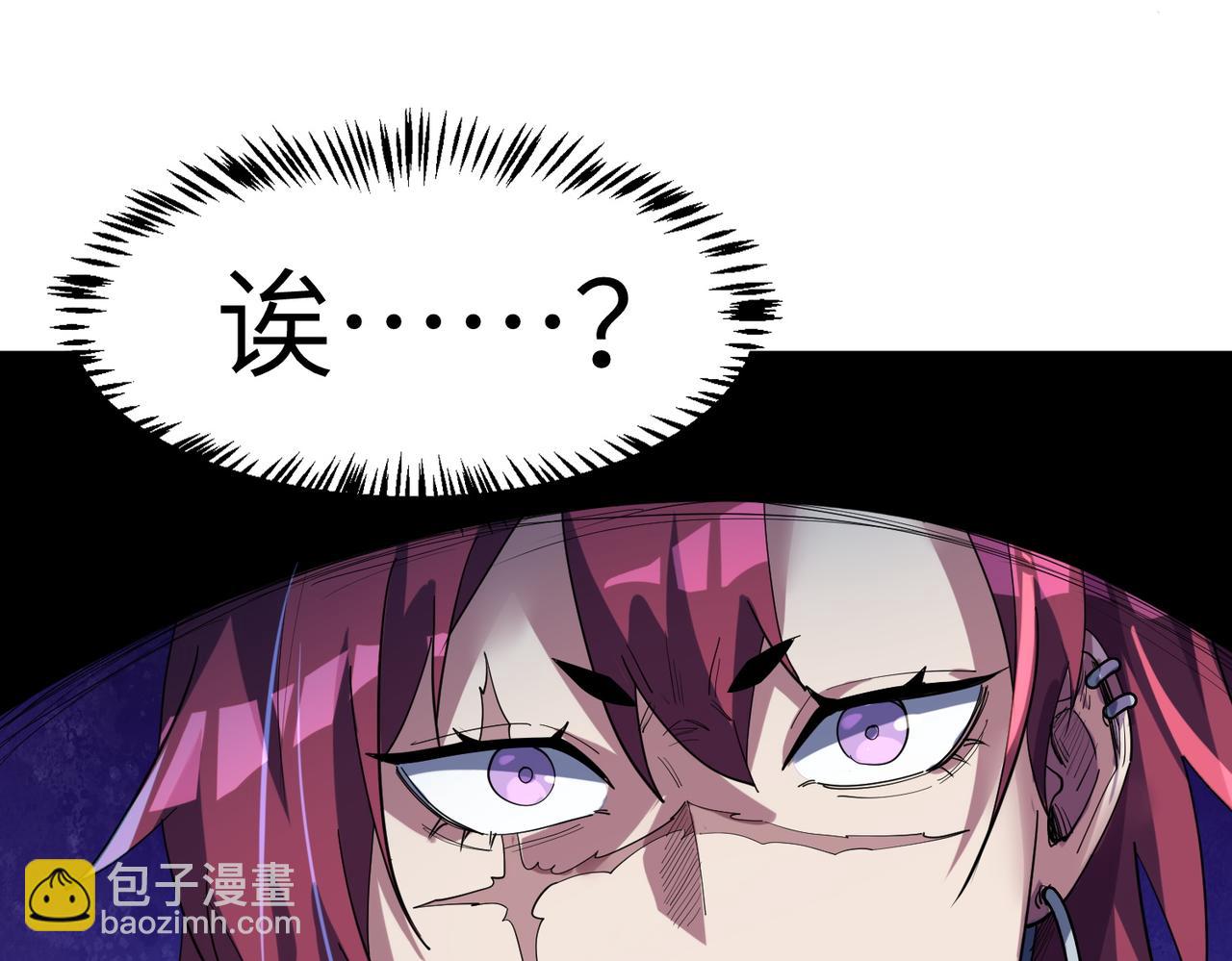 第72话 复活之战！(1/3)-第72话