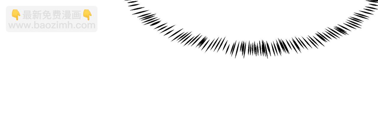 第72话 复活之战！(1/3)-第72话