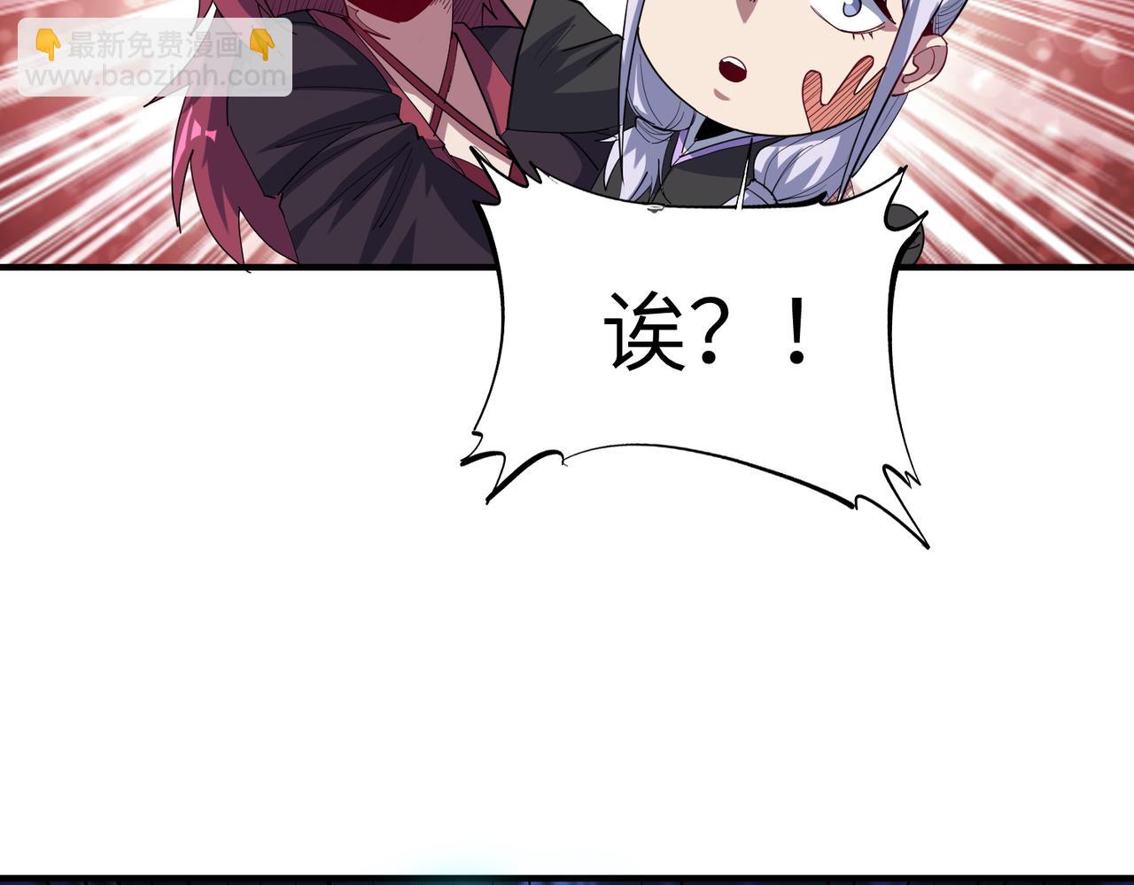 第72话 复活之战！(1/3)-第72话